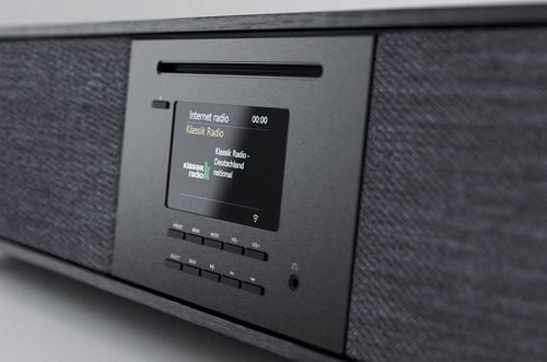radio pinell supersound 901 dab dab+ internet pilot na Arena.pl