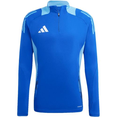 Bluza adidas Tiro 24 Competition Training M IS1641 S na Arena.pl