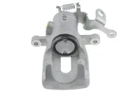 ZACISK HAMULCOWY TYŁ LEWY TYŁ PEUGEOT PARTNER 2016 2017 2018 2019