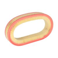 Filtr powietrza MERCEDES 124 1987 1988 1989 1990 1991 1992 1993 1994 1995