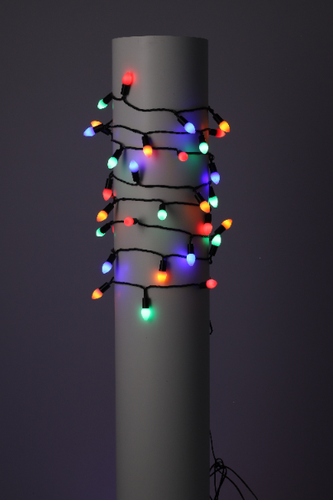 girlanda na Arena.pl