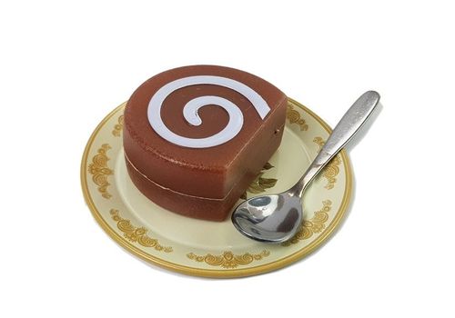 AKCESORIA DO HERBATY ZESTAW na Arena.pl