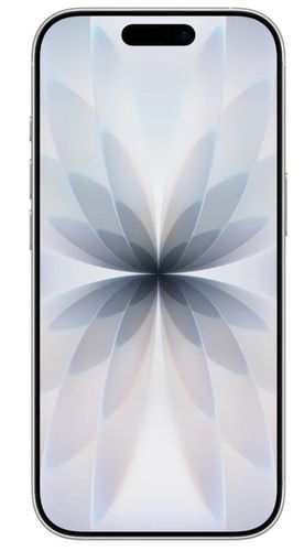 iPhone 17 Apple 8 GB / 256 GB 5G biały na Arena.pl