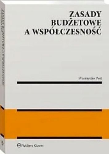 Zasady budżetowe a współczesność na Arena.pl