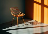 product-compare-59371445