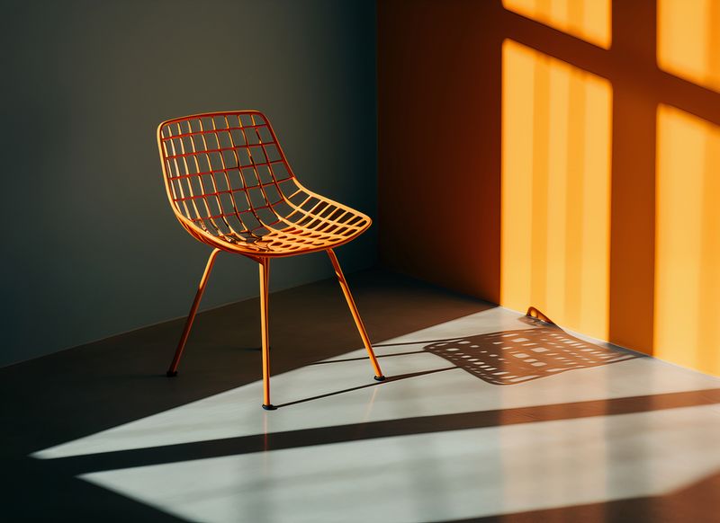 Plakat 55x40cm Świetlista Gra zdjęcie 1