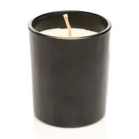 xr brands bedroom bliss świeca do masażu wanilia 2,9 cala 15h