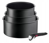 Rondle TEFAL Ingenio Ultimate 16 18 20 indukcja 4e