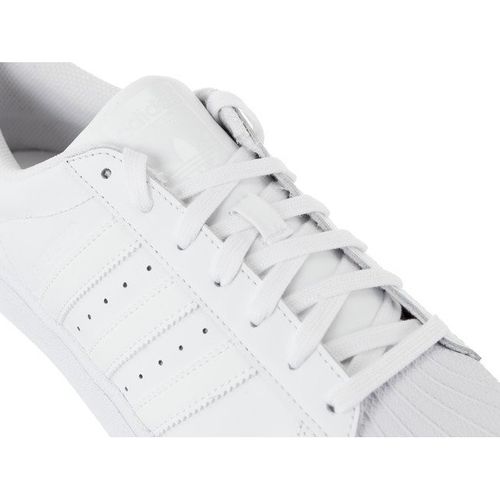 adidas Superstar Foundation 136 44 na Arena.pl