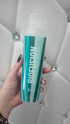 CALIFORNIA TAN BIOFUSION INTENSIFIER ACCELERATOR ! na Arena.pl