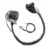 product-compare-51922714