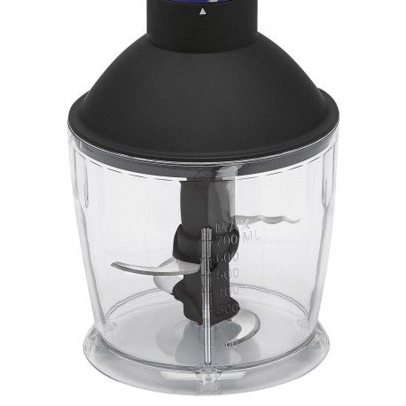 Blender 3w1 ProfiCook PC-SMS 1095 na Arena.pl