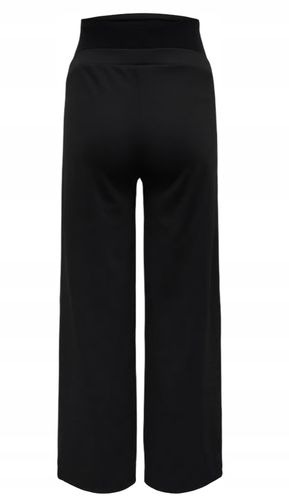 ONLY OLMFEVER SPODNIE CIĄŻOWE na Arena.pl