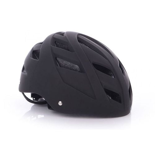 Kask Urbis 102001089 M na Arena.pl
