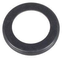 Podkładka wirnika Rato 70125-V010210-0000