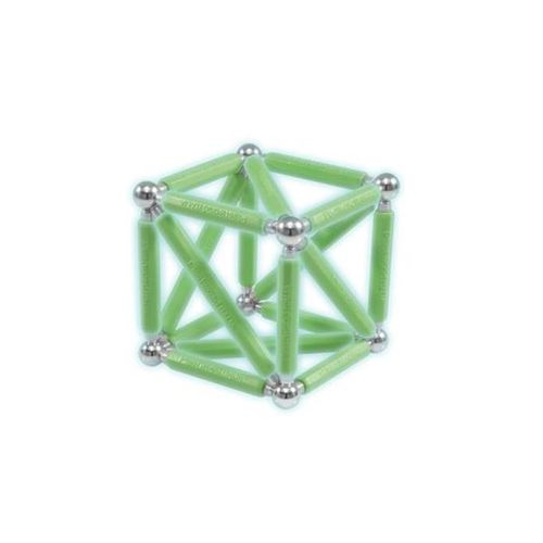 Supermag Maxi Glow 44 el. na Arena.pl