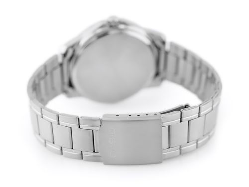 ZEGAREK MĘSKI CASIO MTP-V004D 7B (zd047b) + BOX na Arena.pl