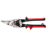 NOŻYCE DO BLACHY LEWE 250MM - T 01A425