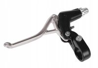 Dźwignie hamulca aluminium SACCON MTB V-BRAKE