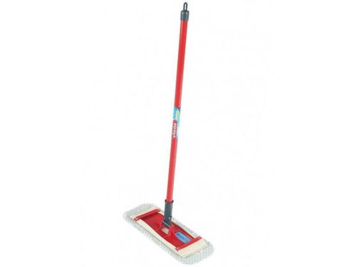 KLEIN Mop płaski Vileda na Arena.pl