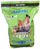 product-compare-61304524