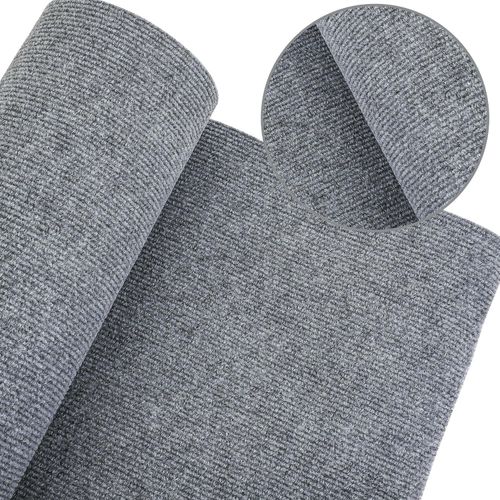 Drapak dla kota na Arena.pl