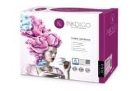 2 x Toner do HP 51X Inkdigo HP-51X-1 13000 stron