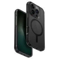 uniq etui combat iphone 16 pro max 6.9 magclick charging