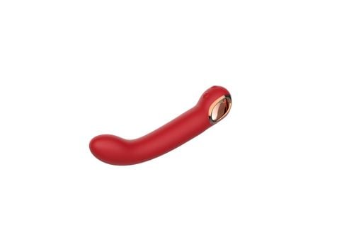 wibrator punktu g silikonowy b series cute usb na Arena.pl
