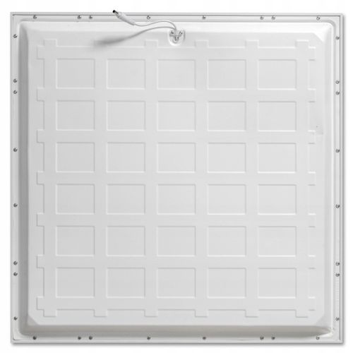 Panel LED 40W kaseton lampa plafon 60x60 595x595mm na Arena.pl