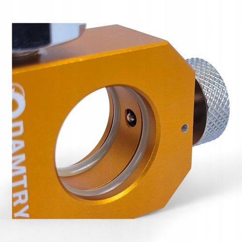 Butla CO2 Pełna 8l z Syfonem Przetoczka Adapter Alfa Do Sodastream Różowe na Arena.pl