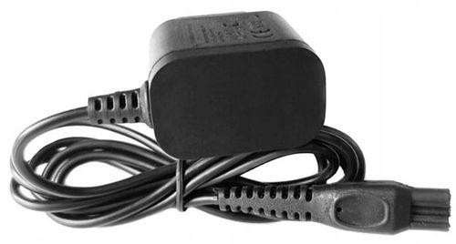 PHILIPS / Zasilacz / Ładowarka / 15V 5.4W /golarka na Arena.pl