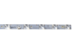TCL 32ES586 Listwa LED
