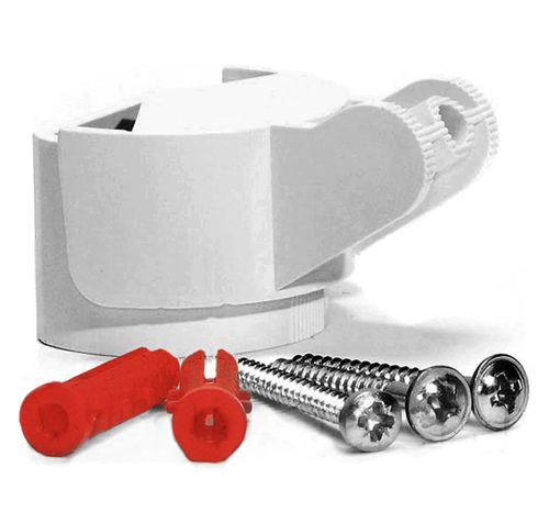 Satel Bracket A Regulowany uchwyt do czujek 80201 na Arena.pl