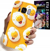 product-compare-60904980