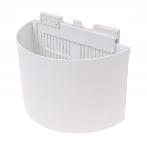 Membrany do jonizatora wody Aquator 3l, Mini 10szt zdjęcie 4