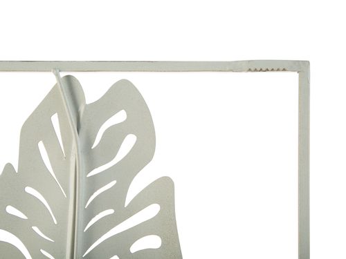 Dekoracja ścienna złota PALLADIUM na Arena.pl