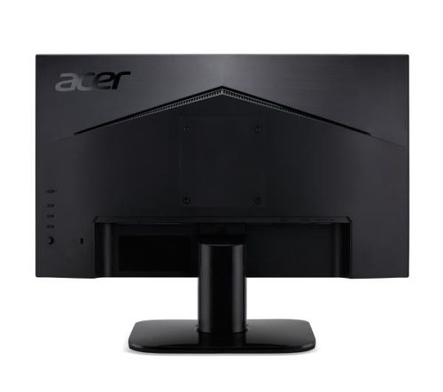 Monitor 24 cale Acer KA242YEbi FHD IPS 100Hz 1ms VRB HDMI VGA na Arena.pl