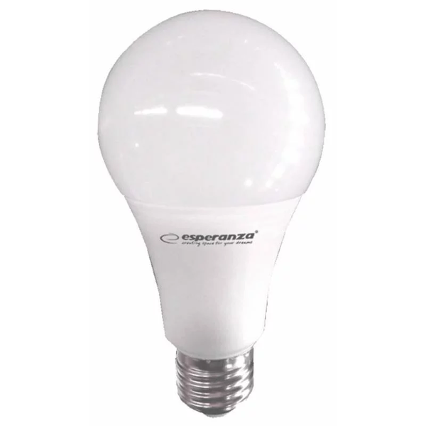żarówka led a70 e27 16w ell160 zdjęcie 1