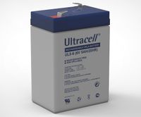 product-compare-64614212