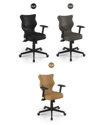 Nero Vero 26 na Arena.pl