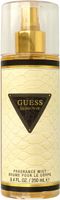 GUESS SEDUCTIVE MGIEŁKA DO CIAŁA PERFUMOWANA DLA KOBIET 250 ML