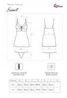 Enamell LC 2120 Glamour Collection rozmiar -Enamell L/XL
