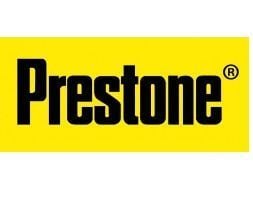 PRESTONE PLYN DO CHLODNIC PRESTONE 4L -37C zdjęcie 3