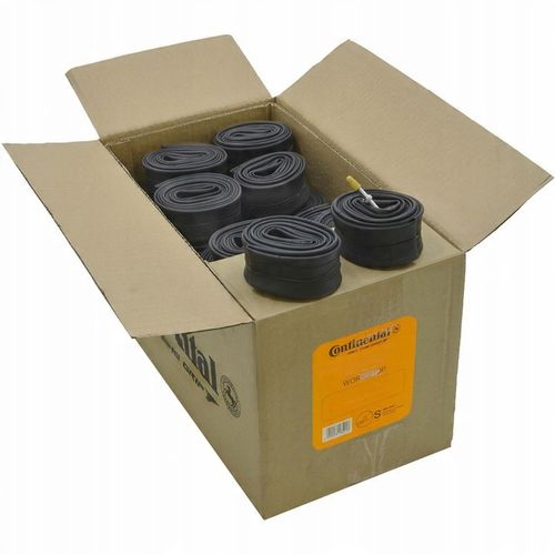 Continental dętka 700 32C 35C 37C 40C 42C 45C 47C FV-42 28 x 1,50 1,60 1,75 na Arena.pl