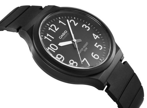 Zegarek Męski CASIO MW-240-1BVDF na Arena.pl