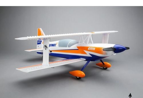 Ultimate 2 BNF Basic na Arena.pl