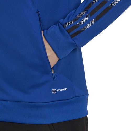 Bluza adidas Tiro Track M HN5514 M na Arena.pl