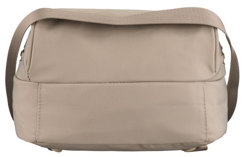 plecak ptn cpy-08-2713 ecru na Arena.pl