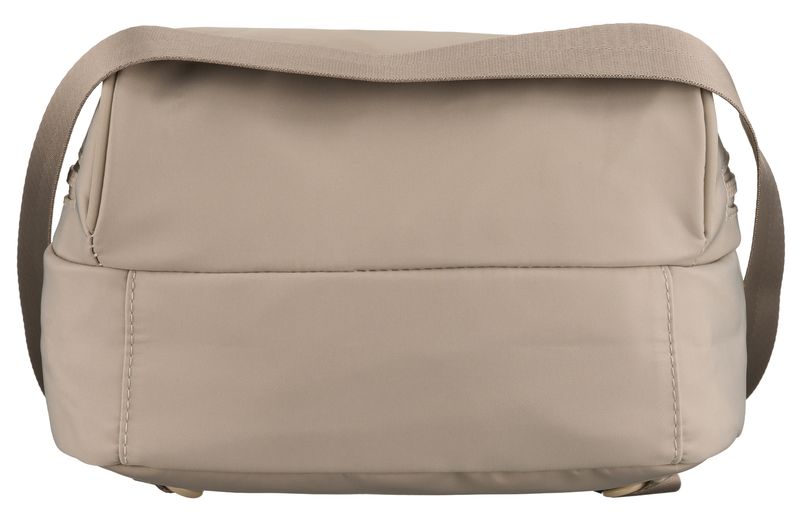 plecak ptn cpy-08-2713 ecru zdjęcie 5